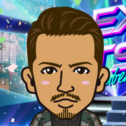 �܂�Chan