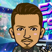 �܂�Chan