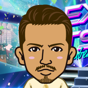 �܂�Chan