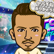 �܂�Chan