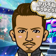 �܂�Chan