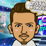 �܂�Chan