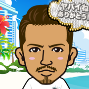 �܂�Chan