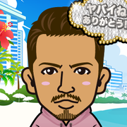 �܂�Chan
