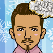 �܂�Chan