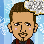 �܂�Chan