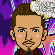 �܂�Chan