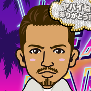 �܂�Chan