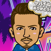�܂�Chan