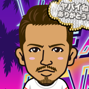 �܂�Chan