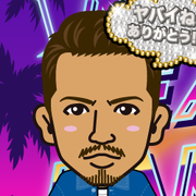 �܂�Chan