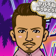 �܂�Chan
