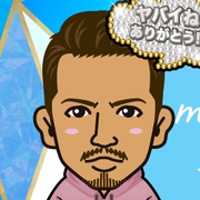 �܂�Chan