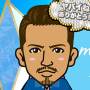 �܂�Chan