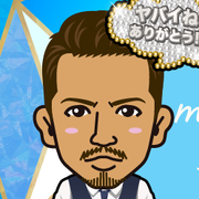 �܂�Chan