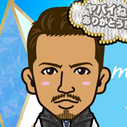 �܂�Chan
