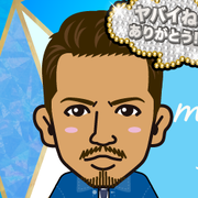 �܂�Chan