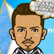 �܂�Chan
