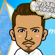�܂�Chan