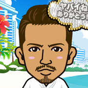 �܂�Chan