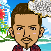 �܂�Chan