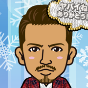 �܂�Chan