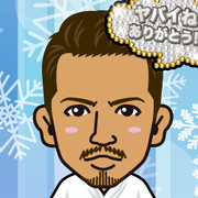 �܂�Chan