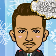 �܂�Chan