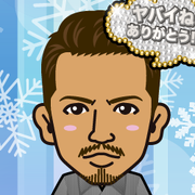 �܂�Chan