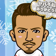 �܂�Chan