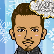 �܂�Chan