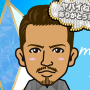 �܂�Chan