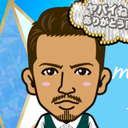 �܂�Chan