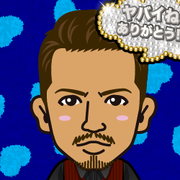 �܂�Chan