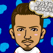 �܂�Chan
