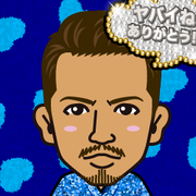 �܂�Chan