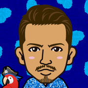 �܂�Chan