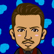 �܂�Chan