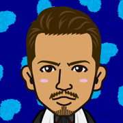 �܂�Chan