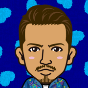�܂�Chan