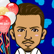 �܂�Chan