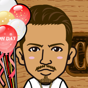�܂�Chan