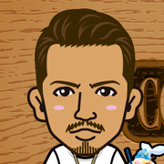 �܂�Chan