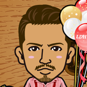 �܂�Chan