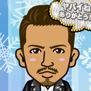 �܂�Chan
