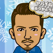 �܂�Chan