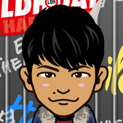 ���������345