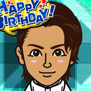�h��CHIHO
