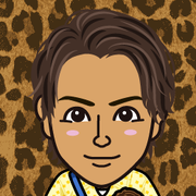 �k�C���܂�