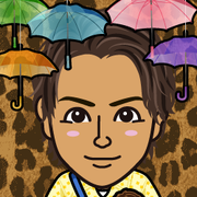 �k�C���܂�